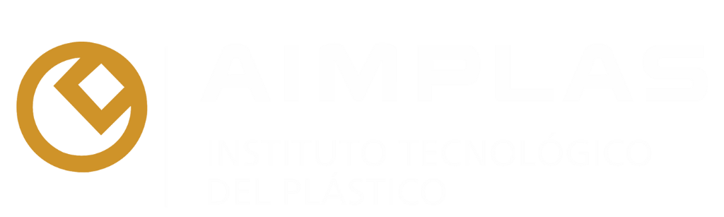 empresa asociada aimplas sin fondo 2