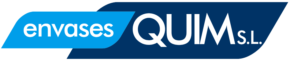 logo envasesquim