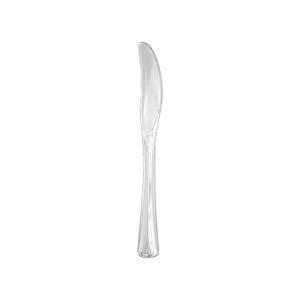 CUCHILLO REUTILIZABLE PS 170 mm