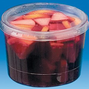 VASO TAPABODEGACV250C