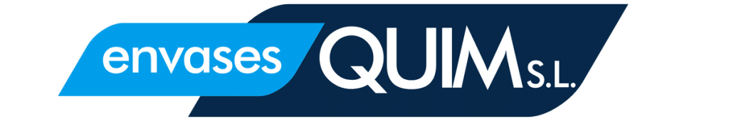 logo azul oscuro