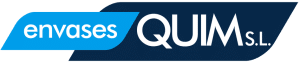 logo azul oscuro