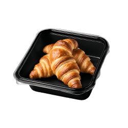pastelería repostería