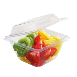 plst frio menu